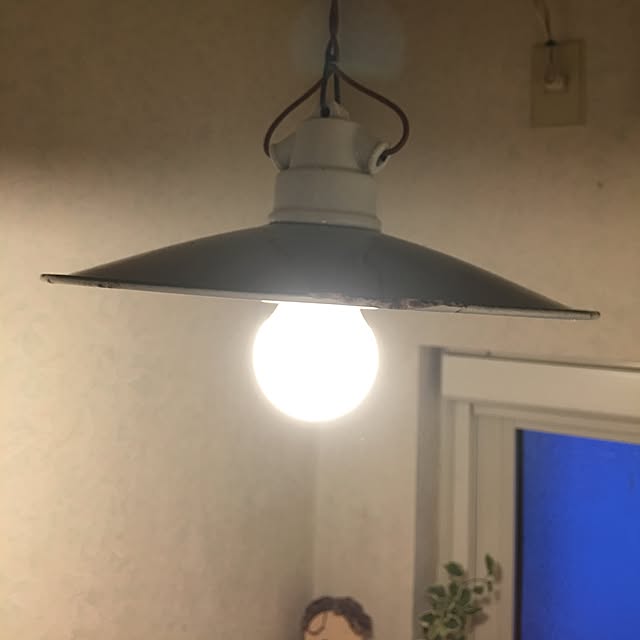 Mikakoさんの実例写真