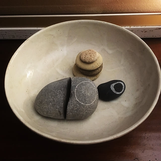 goooodmikakoさんの実例写真