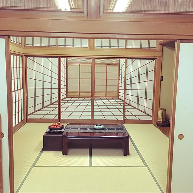 harunoさんの実例写真