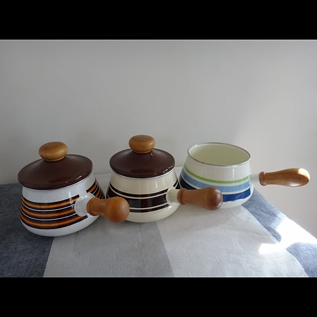maple_syrupさんの実例写真