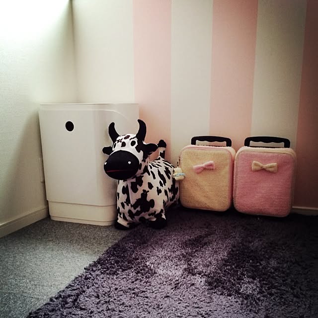 yuuuunさんの実例写真