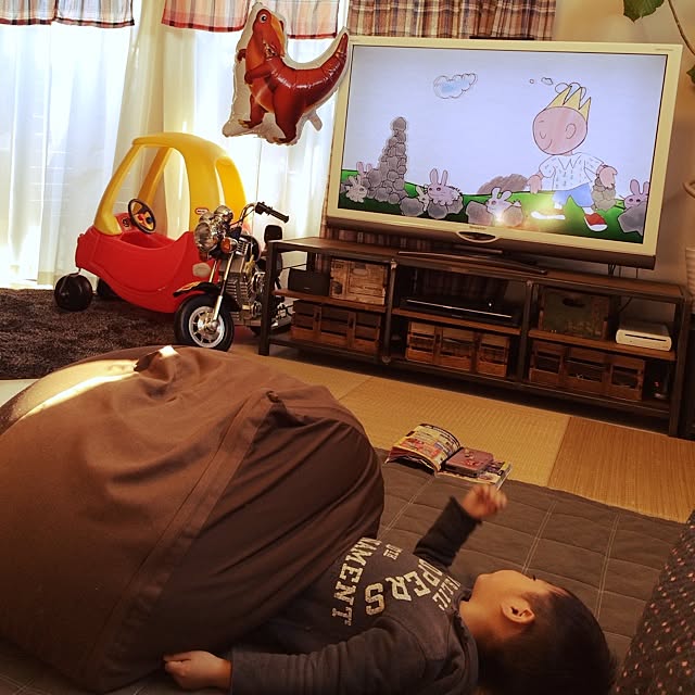 szk430okさんの実例写真
