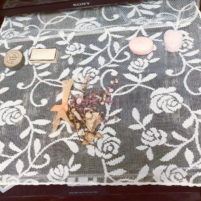 takakoさんの実例写真