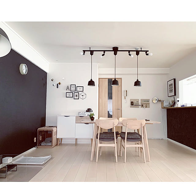 IKEA/イケア/通販】HEKTAR ヘクタル フロアランプ, ダークグレー IKEA/イケア/通販】HEKTAR ヘクタル フロアランプ, ダークグレー