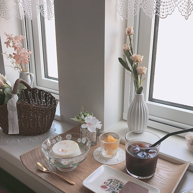 miyu39さんの部屋