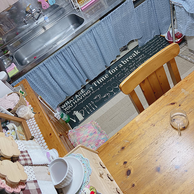 AKANEさんの実例写真