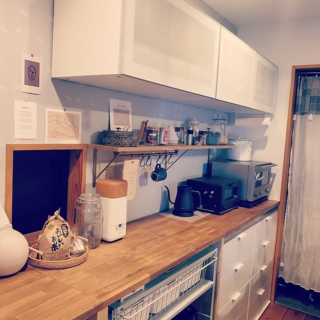 keito55さんの部屋