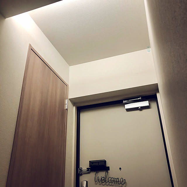 alomalomさんの実例写真