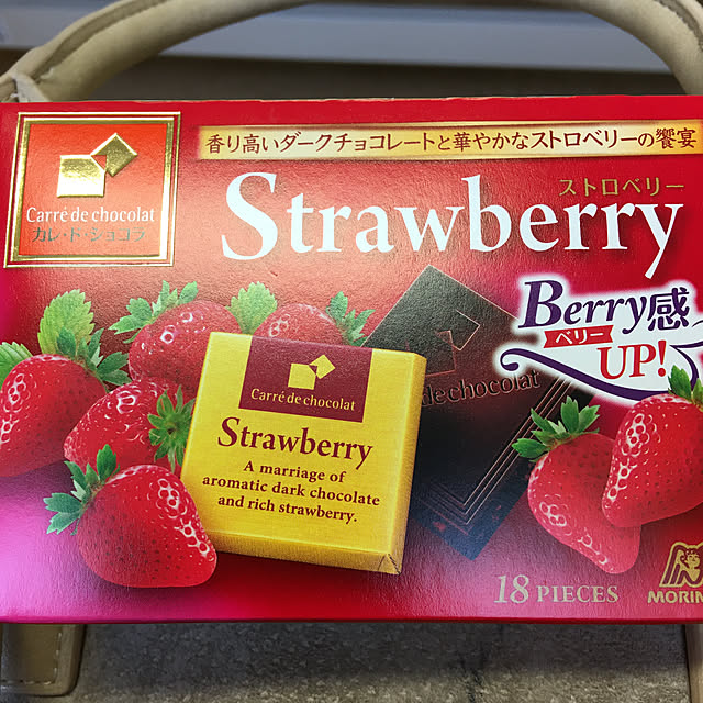 kakoさんの実例写真