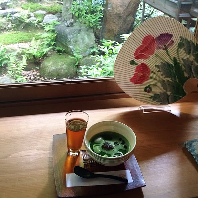 reko639さんの実例写真