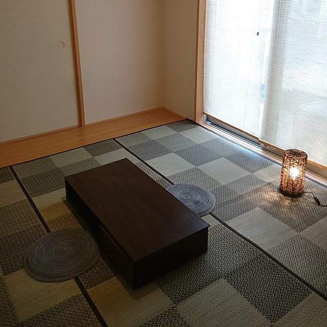 furukumaさんの実例写真