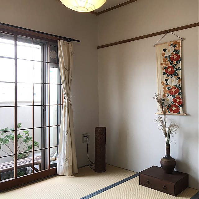 Ricoさんの実例写真