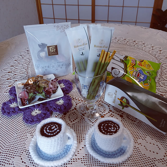 ree.yoshi-1001さんの実例写真