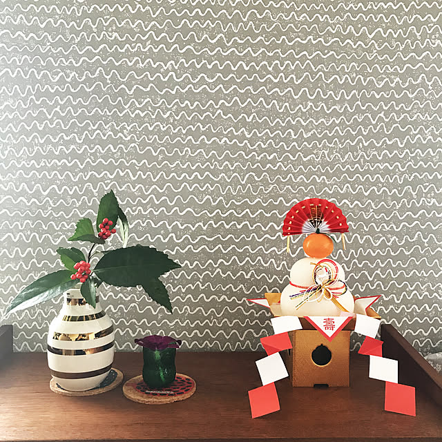 apolonさんの実例写真