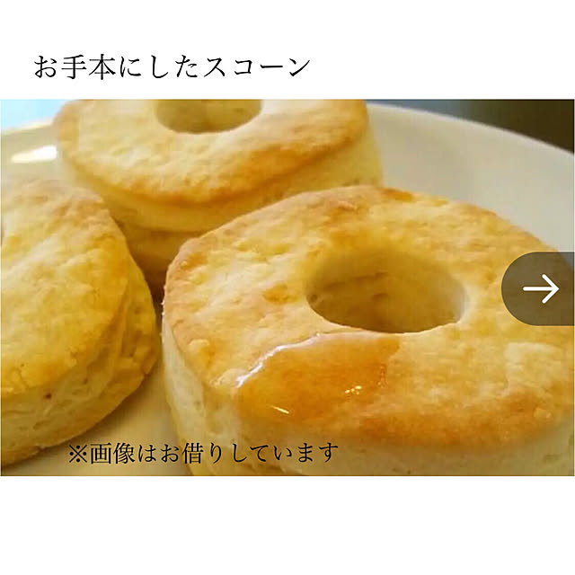 importantさんの部屋