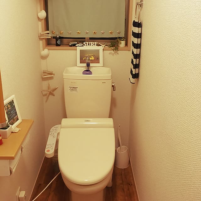 Yukaさんの実例写真