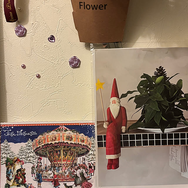 syutmmさんの部屋