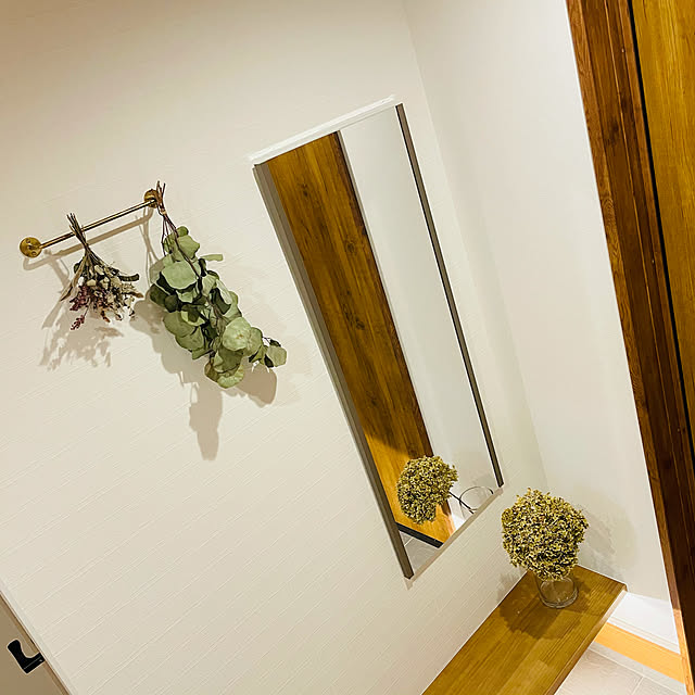 Otsuuu_houseさんの実例写真