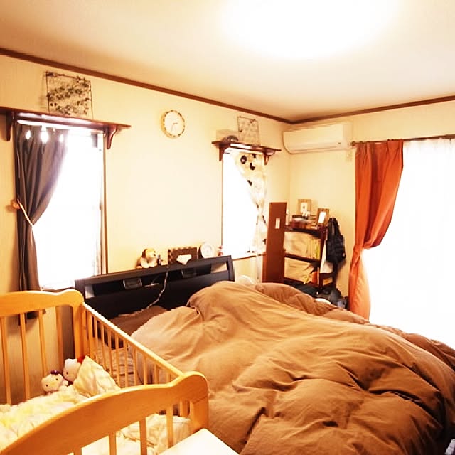 mairan00さんの実例写真