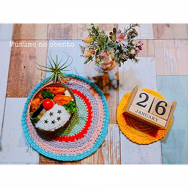 kyooonさんの実例写真