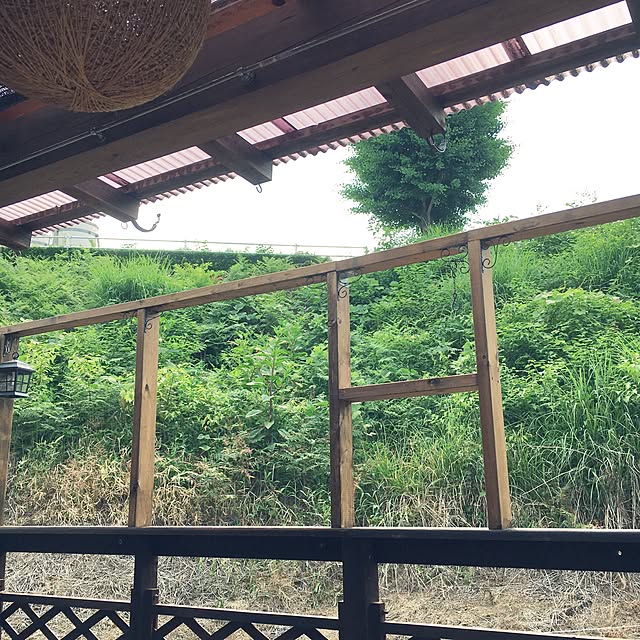 Sumomoaporomamaさんの実例写真