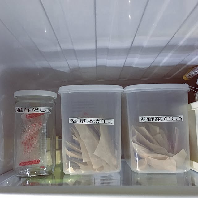 mmmさんの実例写真