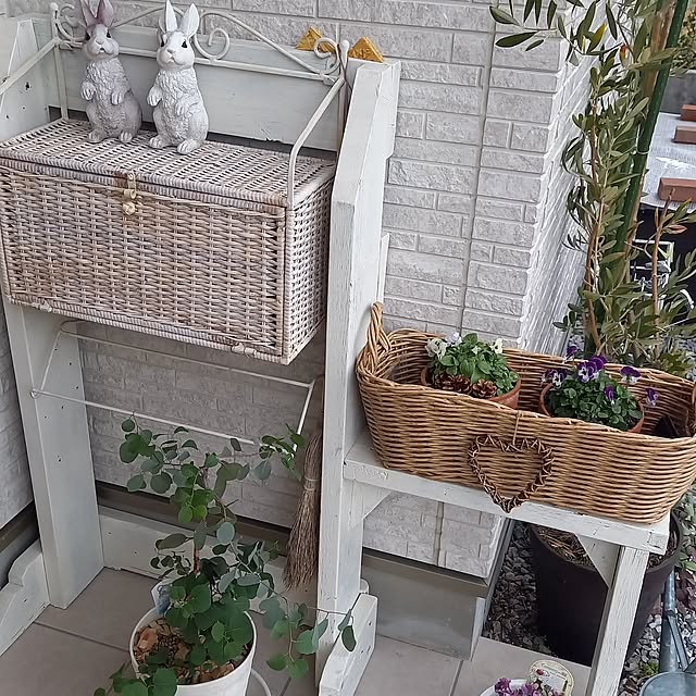 civicglさんの部屋