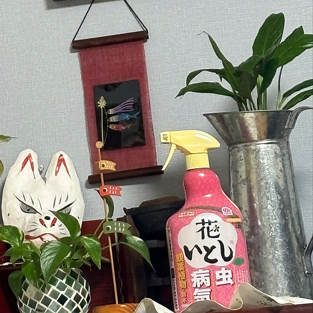syutmmさんの部屋