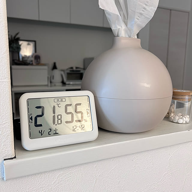 chimさんの実例写真