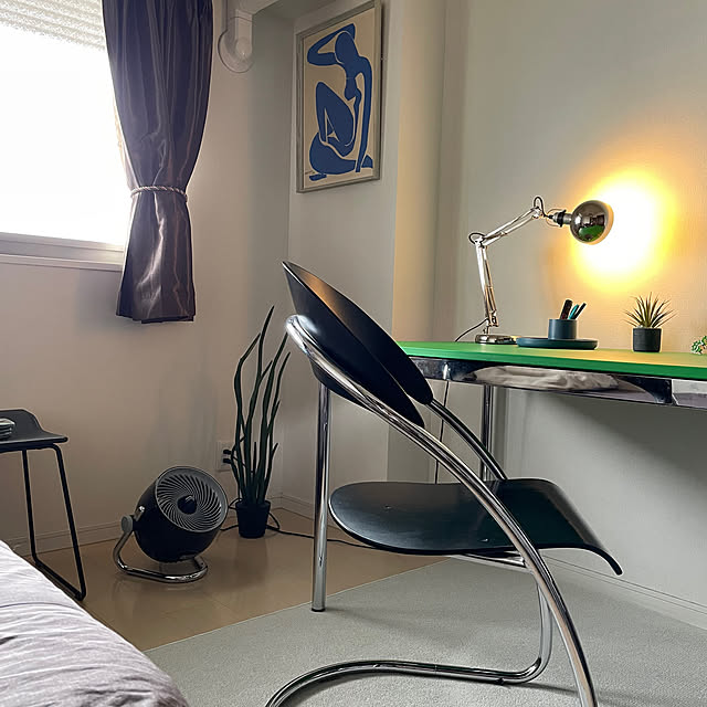 sao.minimallifeさんの部屋