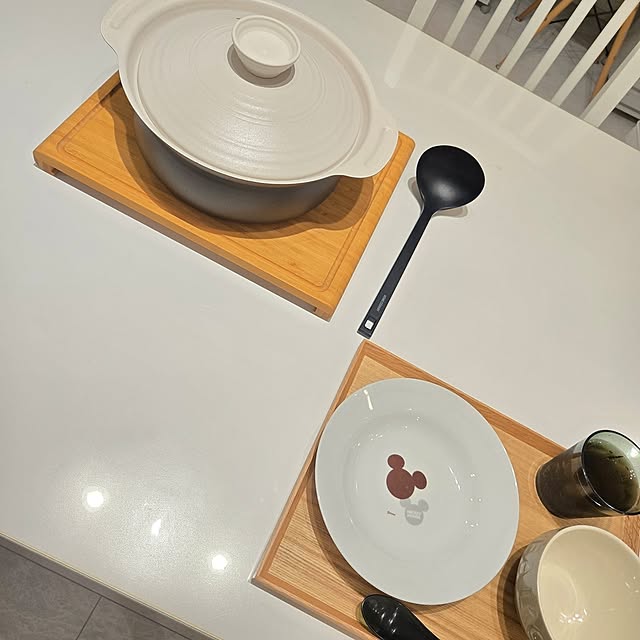 maruさんの部屋