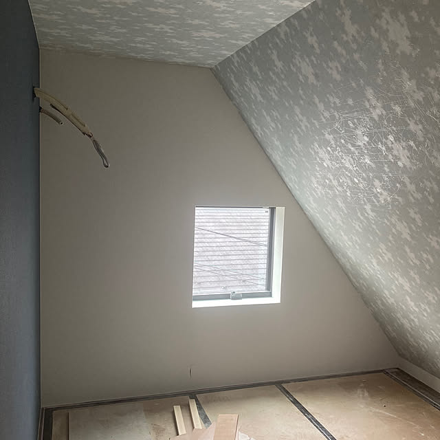 melodyさんの実例写真