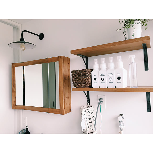 km_home17さんの実例写真
