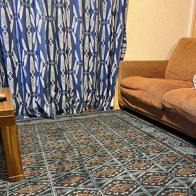 kamoさんの実例写真