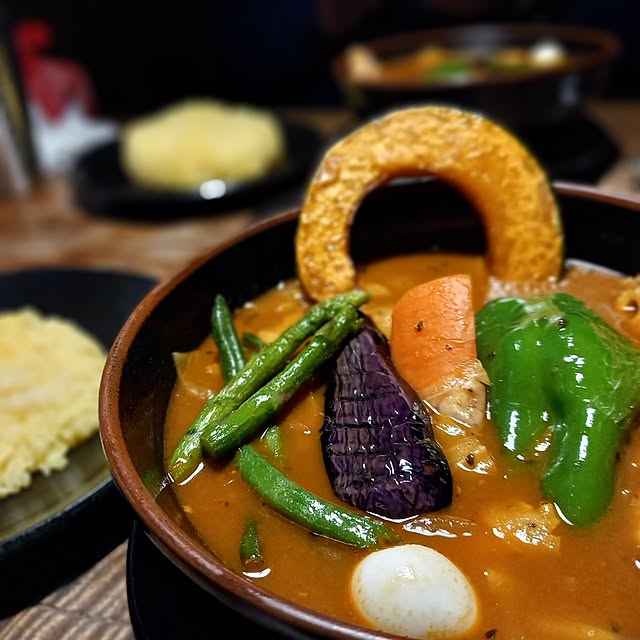 cafe0415hさんの実例写真