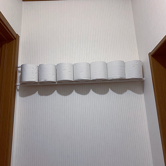 sachikosanさんの実例写真