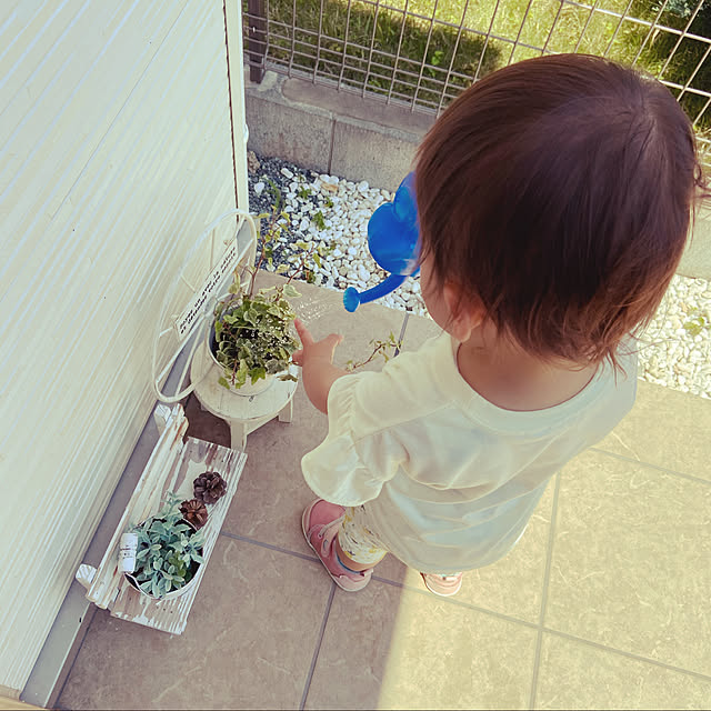 yoshiiさんの実例写真