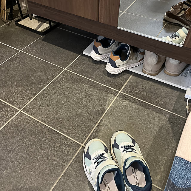 Yukicotoさんの実例写真