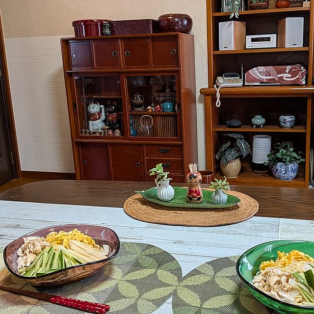 Mayumi8888さんの実例写真