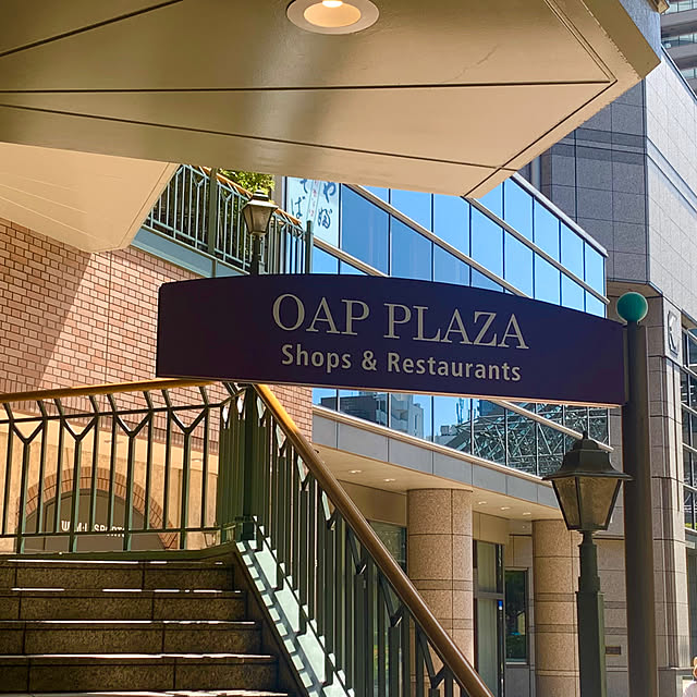 tututu0204さんの部屋