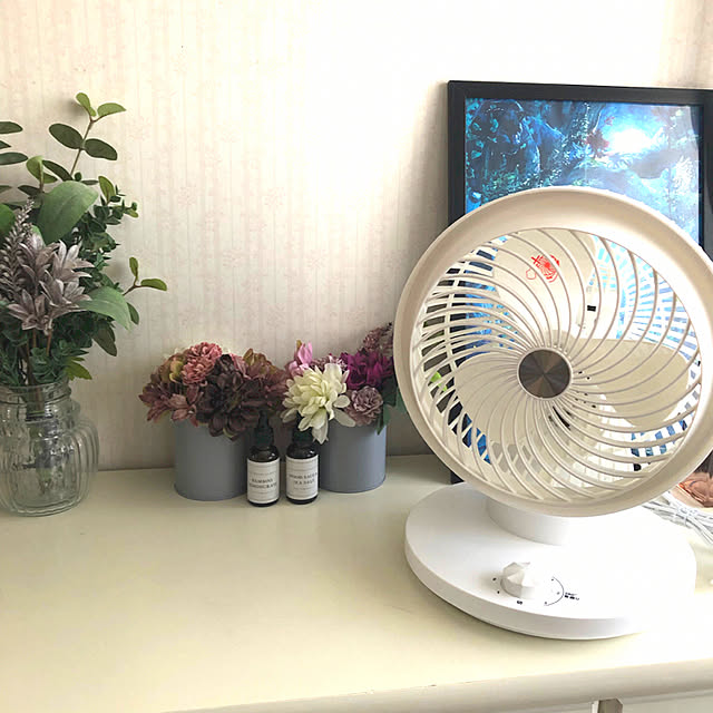 jannekeさんの実例写真