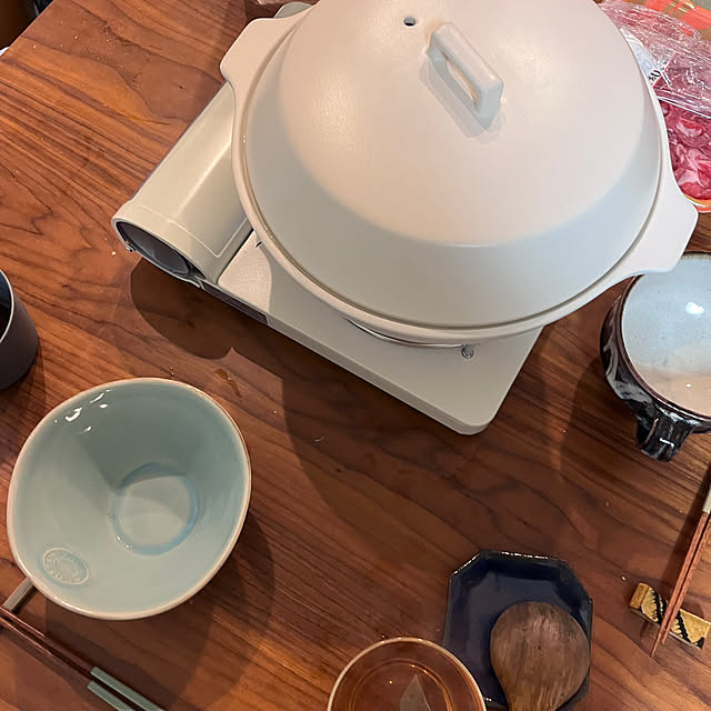 tsukiminoさんの部屋