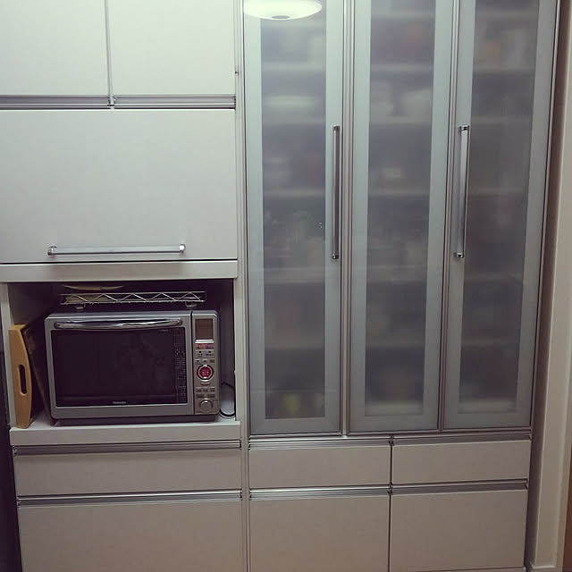 n0516さんの実例写真