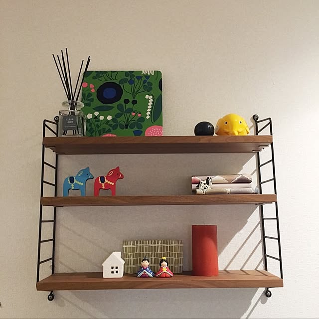 maamiさんの実例写真
