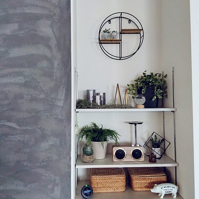 KMTさんの実例写真