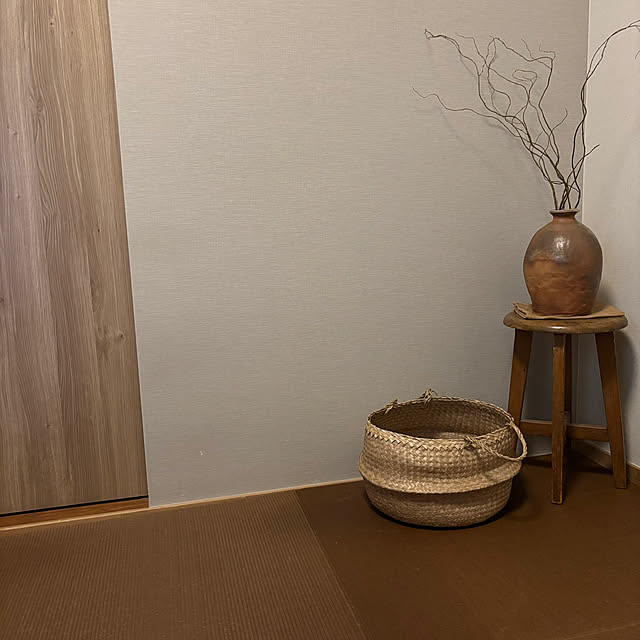 hannaさんの実例写真