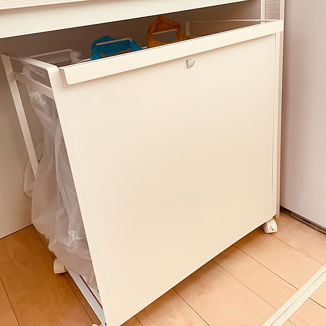 ka0ru_uさんの実例写真