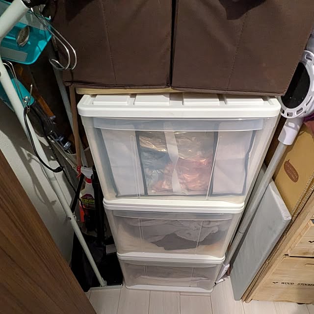 mi-saさんの実例写真