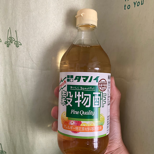 manduonmaさんの実例写真