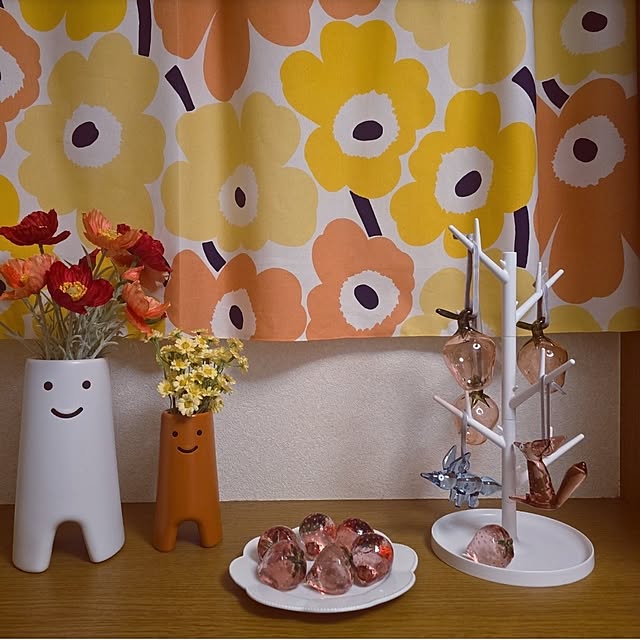 nao814さんの実例写真